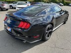 Thumbnail Photo 6 for 2018 Ford Mustang